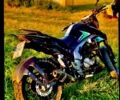 Вайпер Інша, об'ємом двигуна 0.2 л та пробігом 0 тис. км за 849 $, фото 1 на Automoto.ua