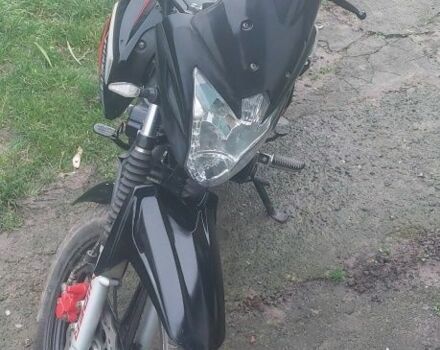 Вайпер Другая, объемом двигателя 0.2 л и пробегом 0 тыс. км за 1000 $, фото 1 на Automoto.ua