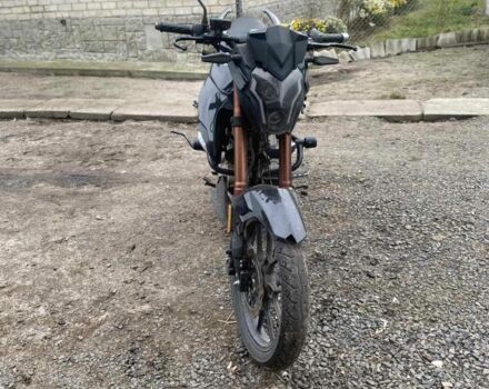 Вайпер Другая, объемом двигателя 0.2 л и пробегом 0 тыс. км за 500 $, фото 2 на Automoto.ua