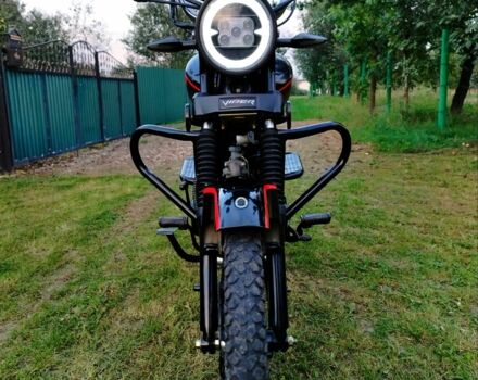 Вайпер Другая, объемом двигателя 0.12 л и пробегом 0 тыс. км за 599 $, фото 5 на Automoto.ua