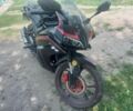 Вайпер Другая, объемом двигателя 0.22 л и пробегом 0 тыс. км за 1550 $, фото 1 на Automoto.ua