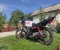 Вайпер Другая, объемом двигателя 0.2 л и пробегом 0 тыс. км за 946 $, фото 1 на Automoto.ua