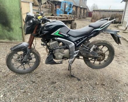 Вайпер Другая, объемом двигателя 0.2 л и пробегом 0 тыс. км за 500 $, фото 3 на Automoto.ua