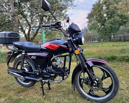 Вайпер Другая, объемом двигателя 0.12 л и пробегом 0 тыс. км за 599 $, фото 4 на Automoto.ua