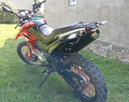Вайпер Інша, об'ємом двигуна 0.25 л та пробігом 0 тис. км за 1100 $, фото 10 на Automoto.ua