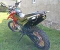 Вайпер Інша, об'ємом двигуна 0.25 л та пробігом 0 тис. км за 1100 $, фото 10 на Automoto.ua