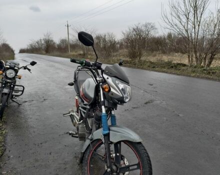 Вайпер Другая, объемом двигателя 0.2 л и пробегом 0 тыс. км за 590 $, фото 1 на Automoto.ua