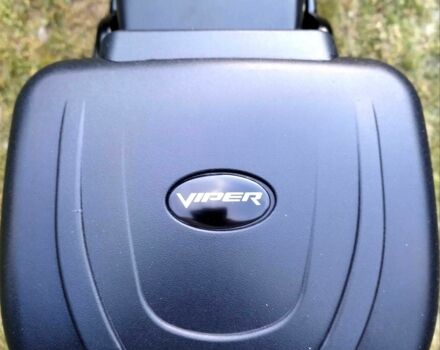 Вайпер Другая, объемом двигателя 0.12 л и пробегом 0 тыс. км за 599 $, фото 16 на Automoto.ua