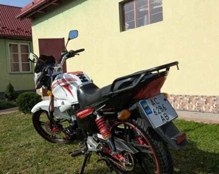 Вайпер Інша, об'ємом двигуна 0.2 л та пробігом 0 тис. км за 921 $, фото 2 на Automoto.ua