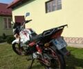 Вайпер Інша, об'ємом двигуна 0.2 л та пробігом 0 тис. км за 921 $, фото 2 на Automoto.ua