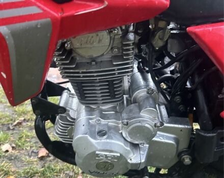 Вайпер Другая, объемом двигателя 0.25 л и пробегом 0 тыс. км за 900 $, фото 5 на Automoto.ua