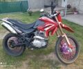 Вайпер Інша, об'ємом двигуна 0.25 л та пробігом 0 тис. км за 1100 $, фото 1 на Automoto.ua