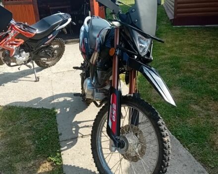 Вайпер Другая, объемом двигателя 0.25 л и пробегом 0 тыс. км за 900 $, фото 1 на Automoto.ua