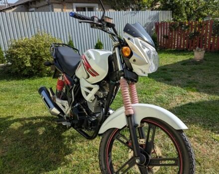 Вайпер Інша, об'ємом двигуна 0.2 л та пробігом 0 тис. км за 921 $, фото 5 на Automoto.ua