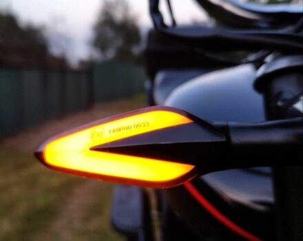 Вайпер Другая, объемом двигателя 0.12 л и пробегом 0 тыс. км за 599 $, фото 17 на Automoto.ua