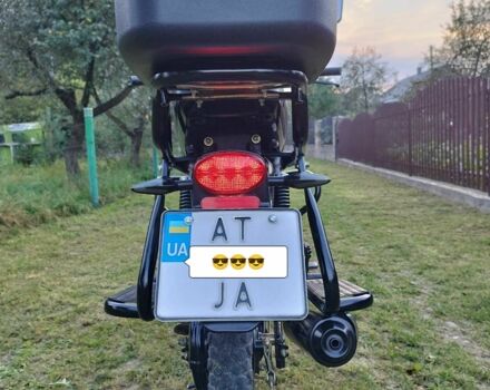 Вайпер Другая, объемом двигателя 0.12 л и пробегом 0 тыс. км за 599 $, фото 7 на Automoto.ua