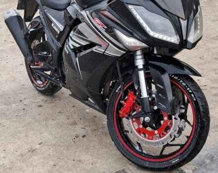 Вайпер Інша, об'ємом двигуна 0.25 л та пробігом 0 тис. км за 1188 $, фото 2 на Automoto.ua