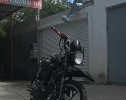 Вайпер Інша, об'ємом двигуна 0 л та пробігом 0 тис. км за 403 $, фото 1 на Automoto.ua