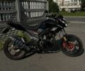 Вайпер Другая, объемом двигателя 0.2 л и пробегом 0 тыс. км за 1007 $, фото 5 на Automoto.ua