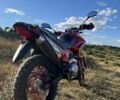 Вайпер Другая, объемом двигателя 0.25 л и пробегом 0 тыс. км за 1100 $, фото 4 на Automoto.ua