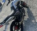 Вайпер Другая, объемом двигателя 0.2 л и пробегом 0 тыс. км за 48000 $, фото 1 на Automoto.ua