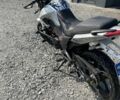 Вайпер Другая, объемом двигателя 0.2 л и пробегом 0 тыс. км за 48000 $, фото 3 на Automoto.ua
