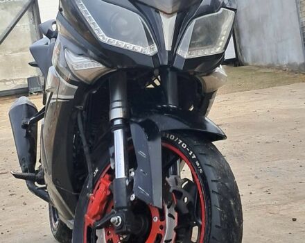 Вайпер Інша, об'ємом двигуна 0.25 л та пробігом 0 тис. км за 1188 $, фото 4 на Automoto.ua