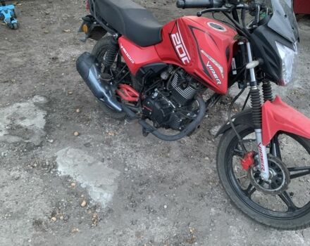 Вайпер Другая, объемом двигателя 0.2 л и пробегом 0 тыс. км за 786 $, фото 3 на Automoto.ua