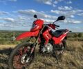 Вайпер Другая, объемом двигателя 0.25 л и пробегом 0 тыс. км за 1100 $, фото 2 на Automoto.ua