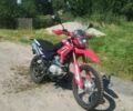 Вайпер Другая, объемом двигателя 0.25 л и пробегом 0 тыс. км за 900 $, фото 1 на Automoto.ua