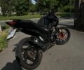 Вайпер Другая, объемом двигателя 0.2 л и пробегом 0 тыс. км за 1007 $, фото 1 на Automoto.ua