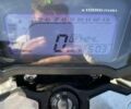 Вайпер Другая, объемом двигателя 0.2 л и пробегом 0 тыс. км за 48000 $, фото 5 на Automoto.ua