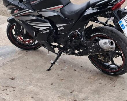 Вайпер Інша, об'ємом двигуна 0.25 л та пробігом 0 тис. км за 1188 $, фото 1 на Automoto.ua