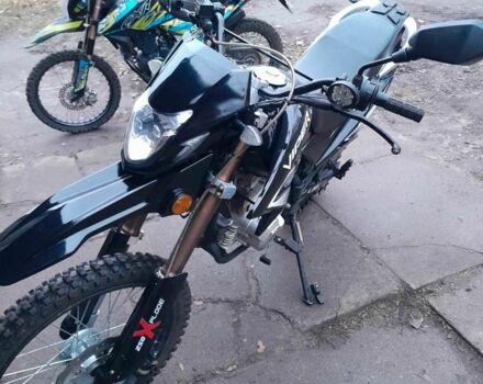 Вайпер Другая, объемом двигателя 0.25 л и пробегом 0 тыс. км за 946 $, фото 1 на Automoto.ua