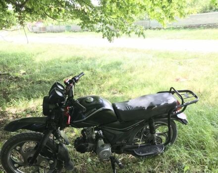 Вайпер Інша, об'ємом двигуна 0 л та пробігом 0 тис. км за 403 $, фото 3 на Automoto.ua