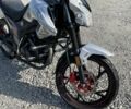 Вайпер Другая, объемом двигателя 0.2 л и пробегом 0 тыс. км за 48000 $, фото 1 на Automoto.ua