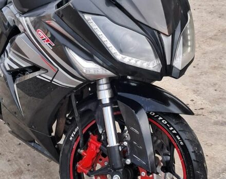 Вайпер Інша, об'ємом двигуна 0.25 л та пробігом 0 тис. км за 1188 $, фото 5 на Automoto.ua