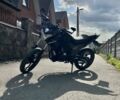 Вайпер Другая, объемом двигателя 0.2 л и пробегом 0 тыс. км за 1007 $, фото 2 на Automoto.ua