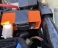 Вайпер Другая, объемом двигателя 0.2 л и пробегом 0 тыс. км за 48000 $, фото 8 на Automoto.ua
