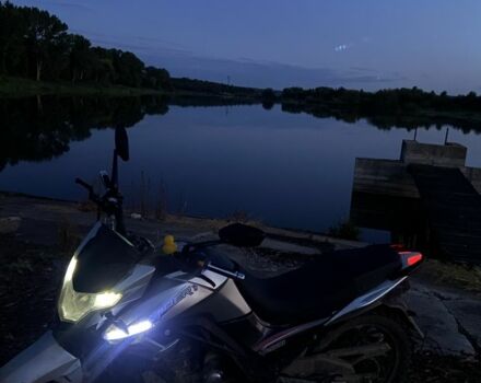 Вайпер Другая, объемом двигателя 0.2 л и пробегом 0 тыс. км за 700 $, фото 1 на Automoto.ua