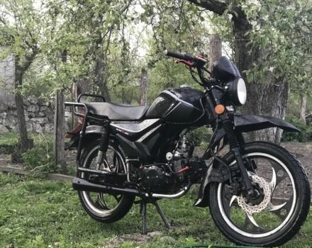 Вайпер Інша, об'ємом двигуна 0 л та пробігом 0 тис. км за 403 $, фото 5 на Automoto.ua