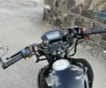 Вайпер Другая, объемом двигателя 0.2 л и пробегом 0 тыс. км за 1007 $, фото 6 на Automoto.ua
