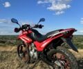 Вайпер Другая, объемом двигателя 0.25 л и пробегом 0 тыс. км за 1100 $, фото 3 на Automoto.ua
