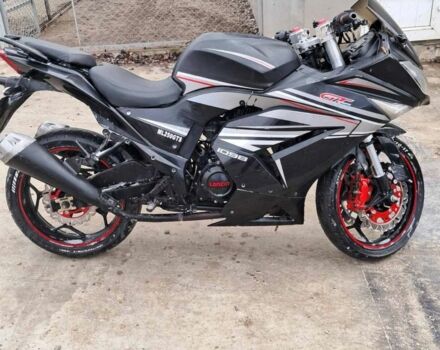 Вайпер Інша, об'ємом двигуна 0.25 л та пробігом 0 тис. км за 1188 $, фото 3 на Automoto.ua