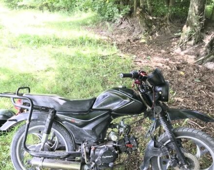 Вайпер Інша, об'ємом двигуна 0 л та пробігом 0 тис. км за 403 $, фото 2 на Automoto.ua