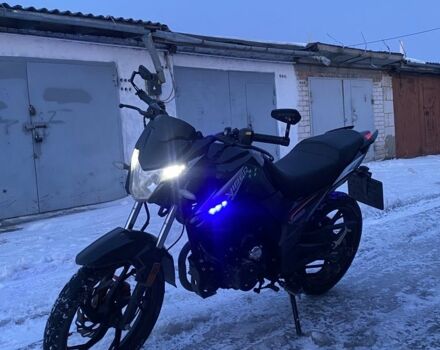 Вайпер Другая, объемом двигателя 0.2 л и пробегом 0 тыс. км за 1007 $, фото 4 на Automoto.ua