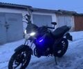Вайпер Другая, объемом двигателя 0.2 л и пробегом 0 тыс. км за 1007 $, фото 4 на Automoto.ua