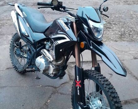 Вайпер Другая, объемом двигателя 0.25 л и пробегом 0 тыс. км за 946 $, фото 5 на Automoto.ua