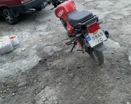 Вайпер Другая, объемом двигателя 0.2 л и пробегом 0 тыс. км за 786 $, фото 2 на Automoto.ua