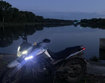 Вайпер Другая, объемом двигателя 0.2 л и пробегом 0 тыс. км за 700 $, фото 2 на Automoto.ua